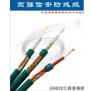 (yng)ҕl|-ߏ(qing)gqx|