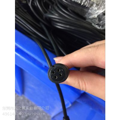 O(jin)̽^֮4pdc̽^O(jin)IBӾ