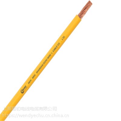 ׳ul ˜1015 Ӿ ~/aоӾ 7awg