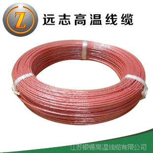 SֱƷ|(zh)ߜӾ a~ͨӍ|