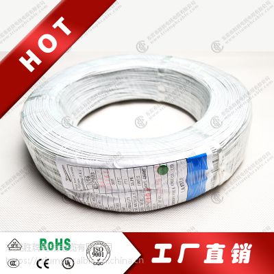 ul3266-24a ͟oua~ ͸ߜ150ȄӾ