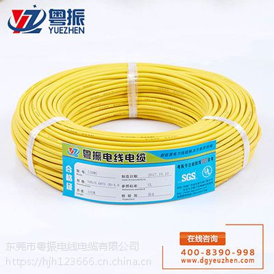 SҼӹ3239̹z 3135 3122ܛzԴ