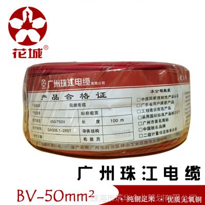 齭|  bv50ƽ늾 ^(do) ι S(bio)늾|S