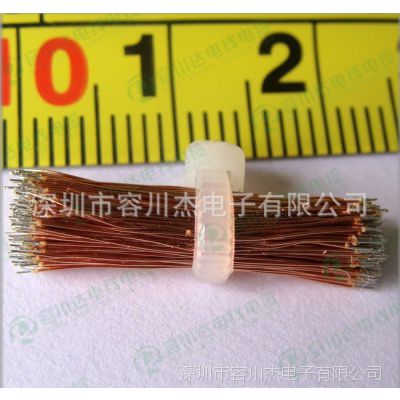 Sҹ(yng)180~  ӹ gϾ ˮ늙C@M