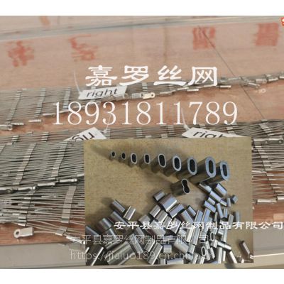 P䓽zKW(wng) X۾W(wng)