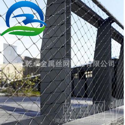 ƽzW(wng)ֱNP䓿X۽ٲP䓽zKW(wng)KW(wng)ȫo(h)W(wng)