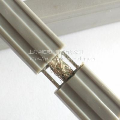 ҕlW(wng)| ҕlӾW(wng)Դһw 䓽z䓽zC|