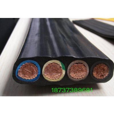 |S |̖Ҏ(gu) 3*6+6*1.5yc оˮ  ؙC(j)ռ