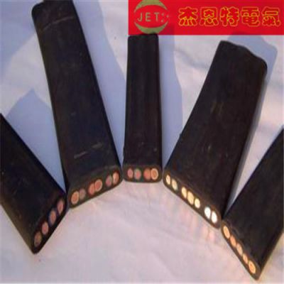 ؙC(j)Աƽ|36*0.75tvvb||