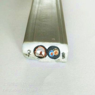 ٱp䓽zݱO(jin)ҕҕl75-5ݱO(jin)|a(chn)S