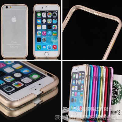 ÷۽߅ Oiphone6 plus֙Co 6gX֙C