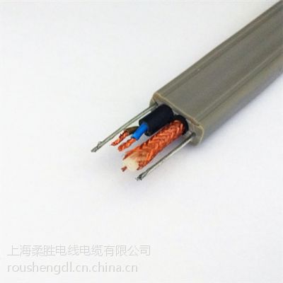 ݱO(jin)ҕlԴ/Sҕl|syv75-5+rvv2x1.0