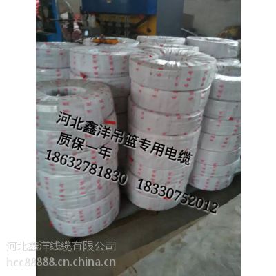 |SϿ͑@|һɳɱrۿɶa(chn)