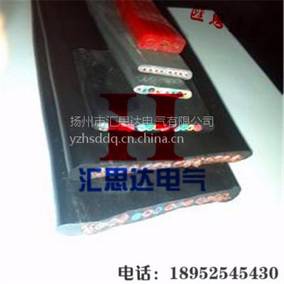 ؙC(j)ñƽ| 늄(dng)JƄ(dng)3*4+5*1.5tvvb| Sֱ