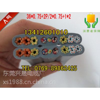 dɬF(xin)؛(yng)tvvb36оSбƽ| ~(gu)(bio) SֱN(xio)