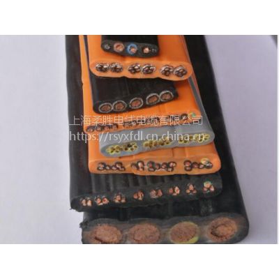 ˱ƽܛ늾 | ݾ 늄sTþ 7о1.0ƽ