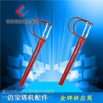 ʩ|o(h)Ȧ ʩC(j)L(fng)Ȧ |o(h)Ȧ ٷo(h)Ȧ