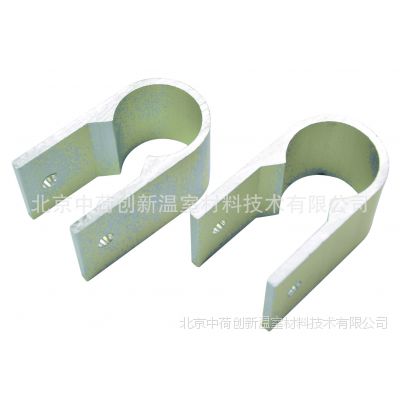 _C(j)(gu)-܉e(cu)ʽ_ƗU֧-X