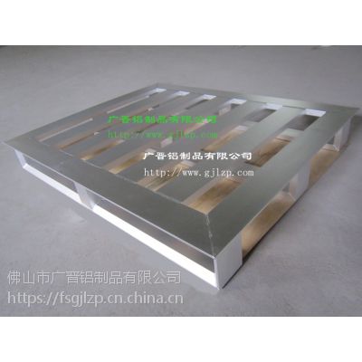 VxpXбP _ X бP ʳƷ