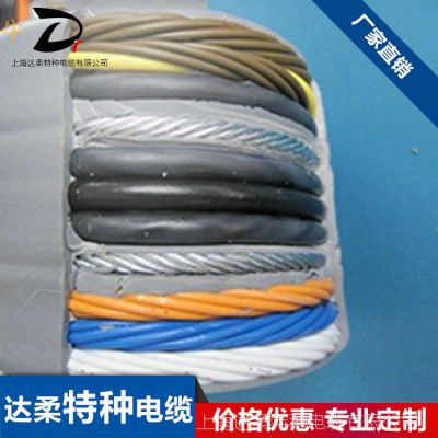 F(xin)؛(yng)ƽ| ĥ܇| S|