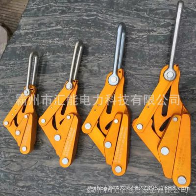 X^ ʩ (xin)·(xin) o(xin) (do)(xin)(xin)Q