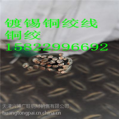 (yng)110ǧ׃վ150ƽa~gr