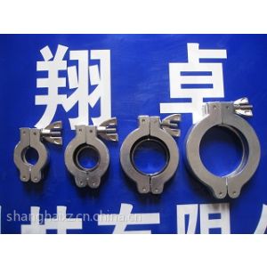 (yng)kfX kfP䓿   ä巨m