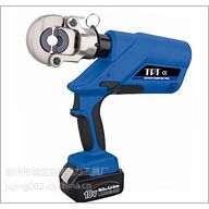 ez-1632ʽҺQ 늄(dng)Q zupper