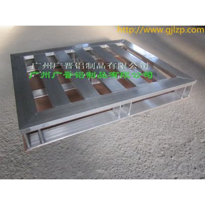 Vxgj-gp02 XбP ʳƷӹXбP