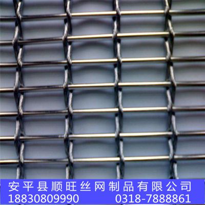 չ[dbW(wng) Fz b