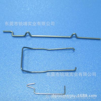 SҹXͮΏ X10꼼gɏSҶ