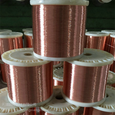 O(sh)Ӌ(j)ӹ~ tu1 a o(w) tu2~ ~r(ji) ɰҪ