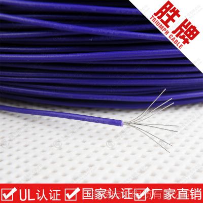 ȫ(gu)NF(xin)؛ul1571-30awg ^ оa~