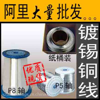 (yng)(yng)0.9.1.0.1.2a~