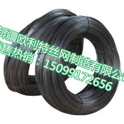 ½WءSֱN(yu)|(zh)AνFz ٱPl