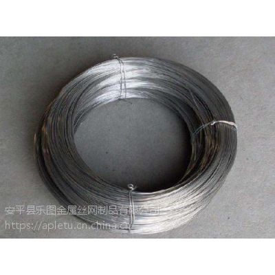 ֙C ٽz @֙CᘌÈAβP䓽z