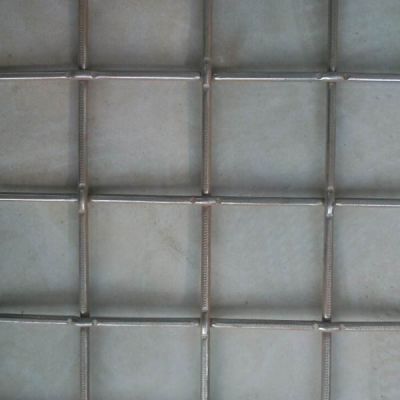 PӡˢzW(wng)-P䓽zW(wng)-̩P䓽zW(wng)