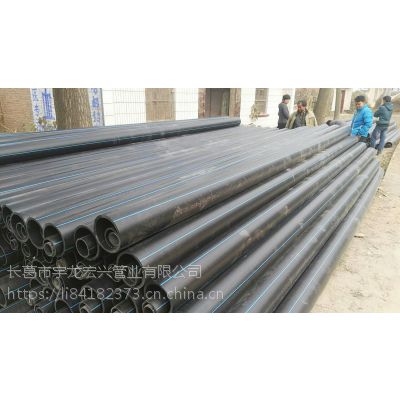 hdpeܲa(chn)SҼԒ