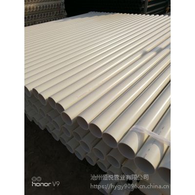 pvcܹ(yng)S pvcoˮa(chn)