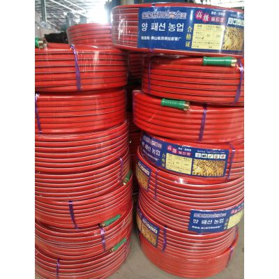l(f)pvc߉r(nng)ˎF 8.5mm zľ ͸g @־Gˎ