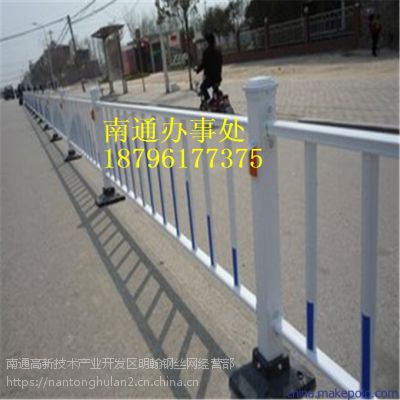KͨoھW(wng)pvc^(q)≦xڣͨ·oڗU^(q)Θo