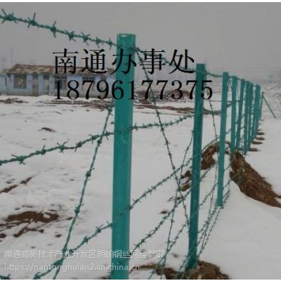 KFzW(wng)pɟ\KoIKF·KoW(wng)