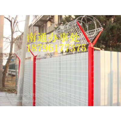 KCoھW(wng)ͨ߸FzW(wng)εƬKO(jin)zoKo