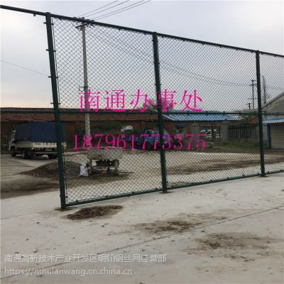 KW(wng)oڣBdͥԺ^W(wng)(zhn)@oھW(wng)d䓰oھW(wng)