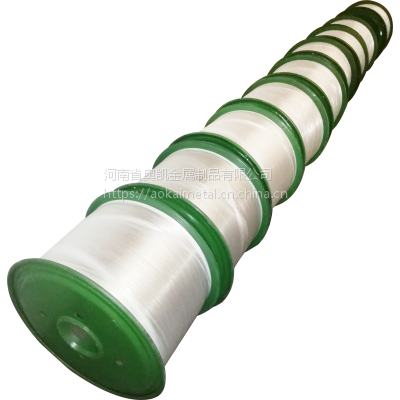 (yu)|(zh)䓺7*4*0.25mm