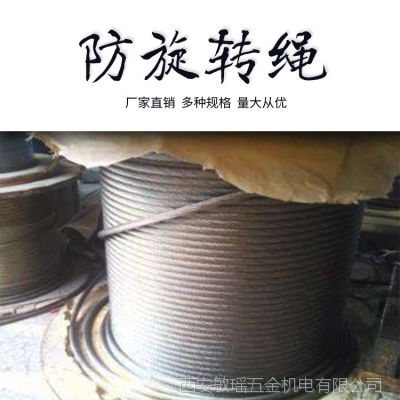 䓽zK D(zhun)䓽zK P䓽zK䓺 䓽zK