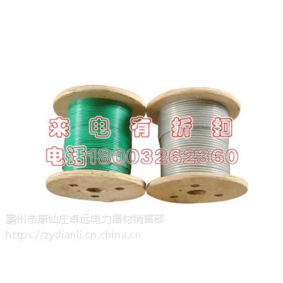 Sҹ(yng)4mm䓽zK?GͿ䓽zK304P䓽zK