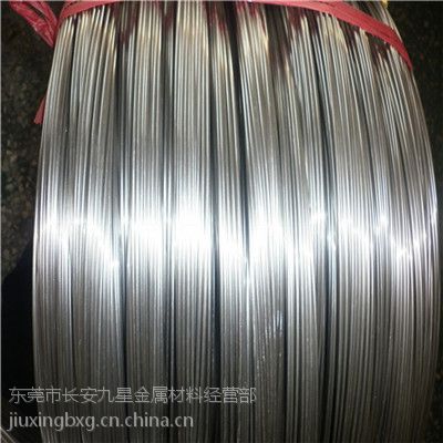F؛304lP䓏䓽z P䓏ɾ P䓺z