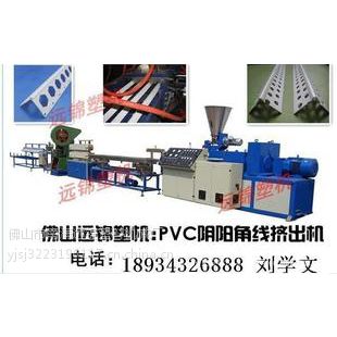 h(yun)\ܙC(j)pvc(yng)ǾDC(j)--һģ˳