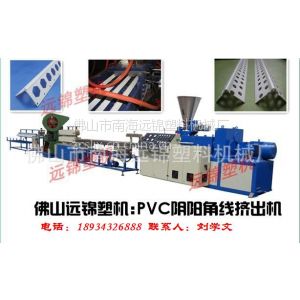 ɽϺh(yun)\ܙC(j)yj51-105pvc(yng)ǾDC(j)